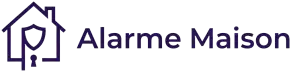 Alarme Maison